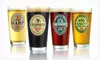 $24.99 for Two 4-Piece Sets of 16-Fl. Oz. Luminarc Irish Pub Glasses ($51.98 List Price). Free Shipping and Returns.