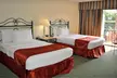 One-, Two-, or Three-Night Stay with Dining Credits at Chattanooga Choo Choo Hotel in Chattanooga, TN - Second Medium