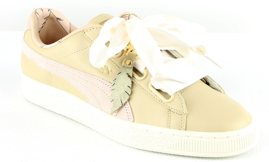 Image 29: Puma Sneakers