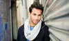 6 or 12 Clinical Hair-Loss Treatments at The Canadian Institute of Hair & Scalp (Up to 81% Off)