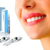 Polar white teeth whitening kit