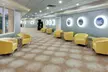 $111 for One Night Sunday–Friday at Radisson Hotel & Suites Fallsview in Niagara Falls, Ontario (Up to $212 Value) - Second Medium
