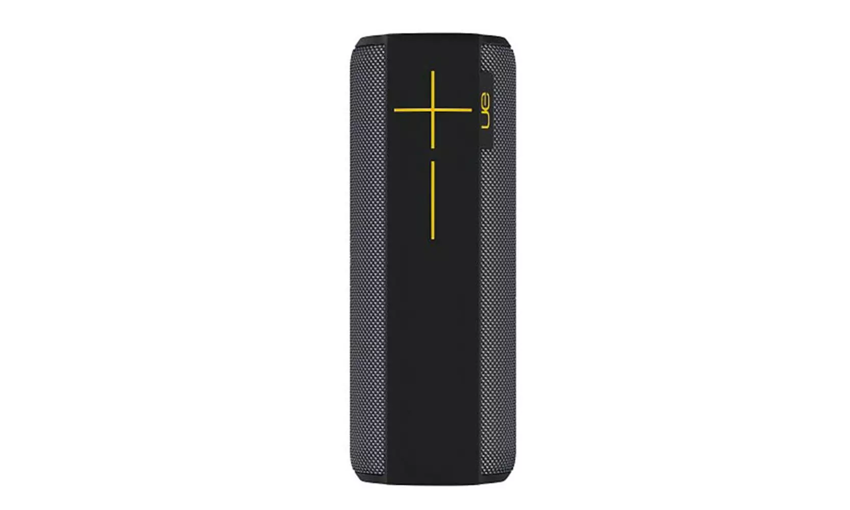 Ultimate Ears MEGABOOM Portable Wireless Waterproof and Shockproof Bluetooth Speaker - Second Medium