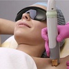 Image 2: Six Laser Hair-Removal Sessions for Small, Medium, or Large Area at Forever Slender MedSpa