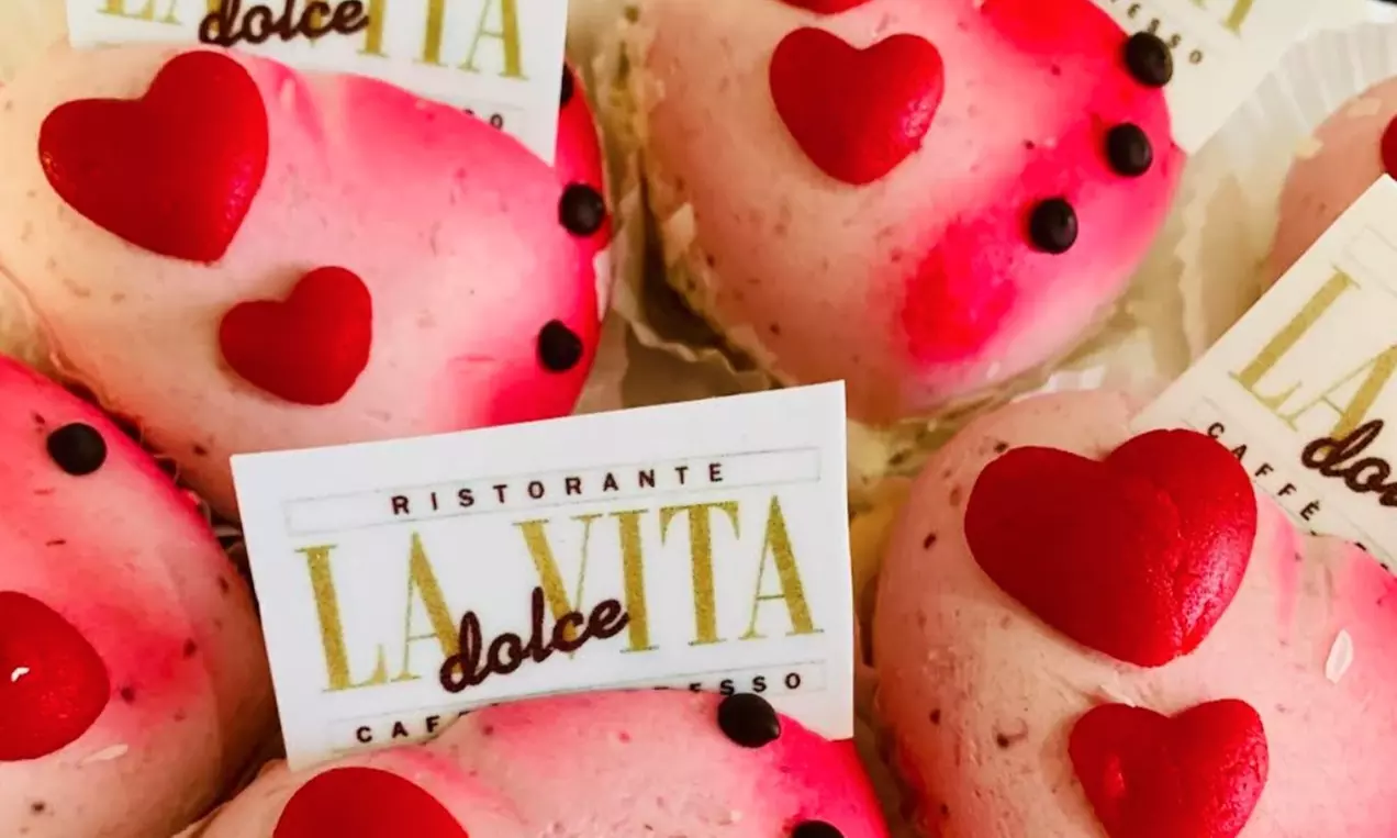 4-Gänge-Candle-Light-Dinner