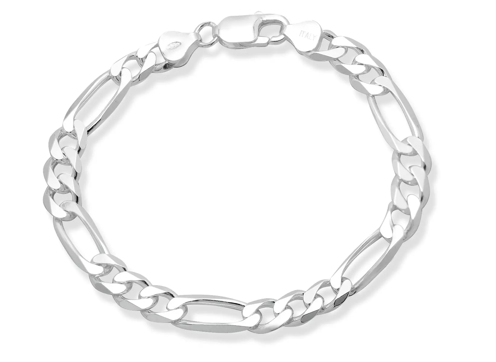 Bijoux dans le 8ème