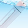 Image 6: 4 in 1 Beautician Beauty Grooming Wand