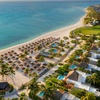 Image 1: Member-Only Deal: 5-Star Hotel Stay in Mexico