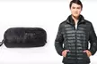 $24.99 for Men and Women's Down Jackets (Up to $229 List Price). Multiple Options Available. Free Shipping. - Second Medium