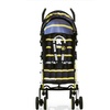 Image 6: Koochi Sneaker Strollers