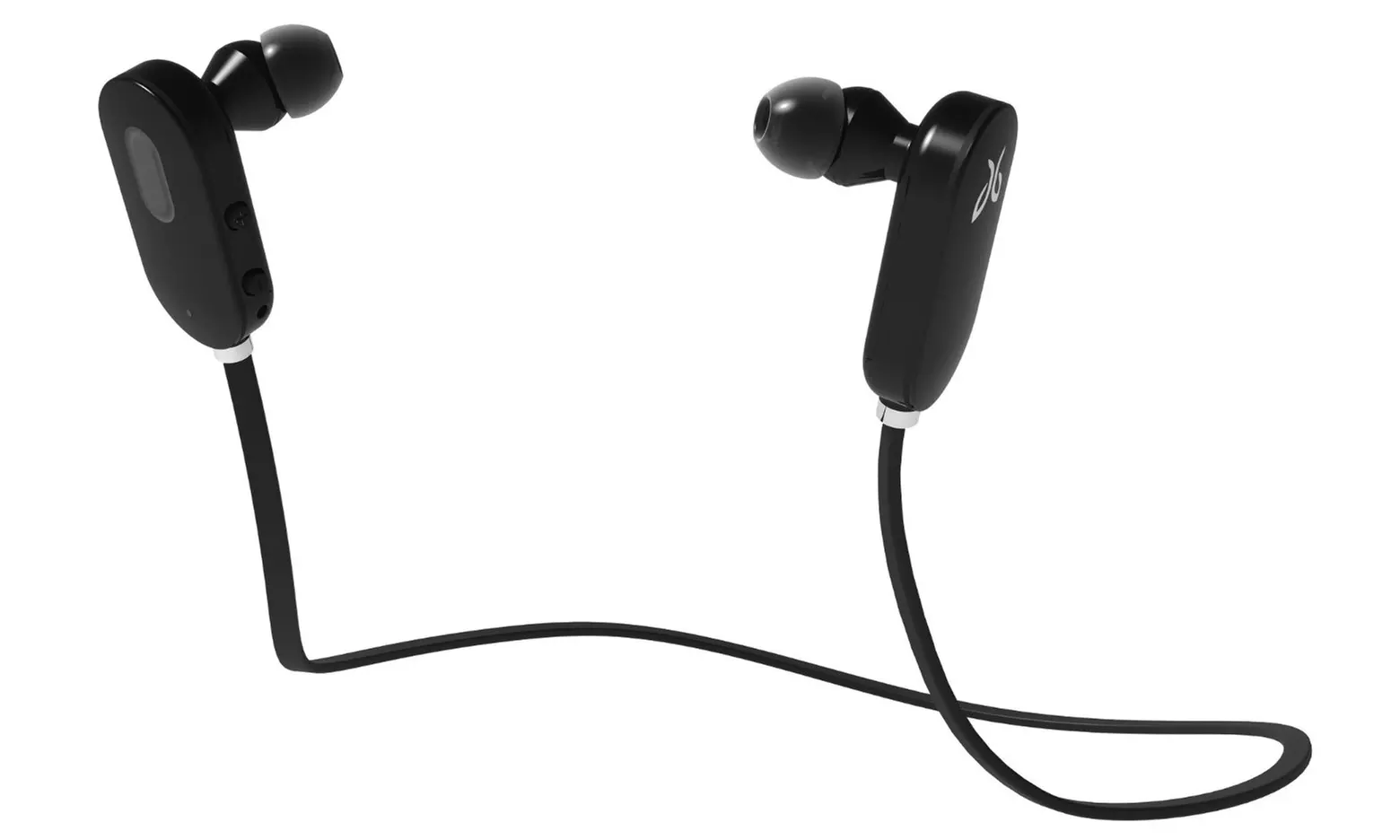 JayBird Freedom Wireless Bluetooth Earbuds - Primary Image