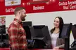 Join Costco with a 1-Year Gold Star or Executive Membership Package & Enjoy a $50 Digital Costco Shop Card and More! - Second Medium