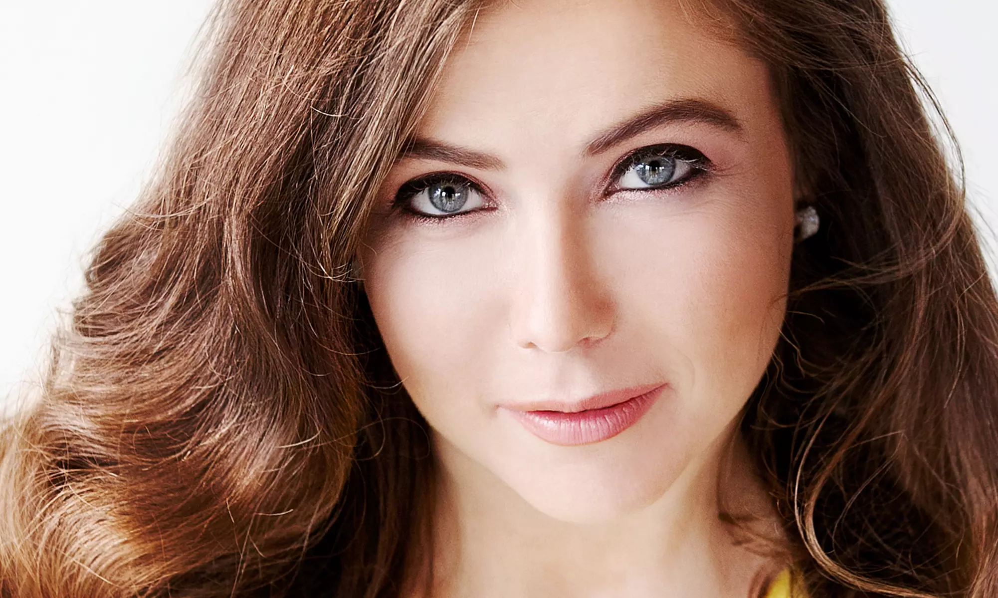 $39 for One Facial at En Vogue Medi Spa ($80 Value) - Primary Image