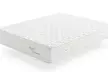 Royal Exclusive Schaum-Matratze in der Größe nach Wahl, inkl. Versand - Second Medium