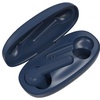 Image 7: TWS Sports Wireless Earbuds
