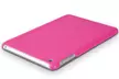 Merkury Smart Folio Cases for iPad Mini - Second Medium