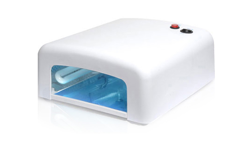 лаковые полоски для уф лампы. уф лампа 36w nuilika. уф лампа для сушки краски промышленные. уф лампа солнышко. лаковые полоски для уф лампы.