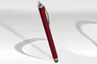 Houdini 2-in-1 Stylus and Gravity Pen. Multiple Colors Available. - Second Medium