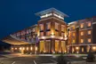 One- or Two-Night Stay at Cambria Suites Raleigh-Durham Airport in Morrisville, NC - Second Medium