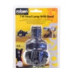 Image 9: Rolson Camping Bundle