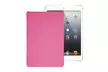 Merkury Smart Folio Cases for iPad Mini - Second Medium