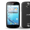 Image 1: Acer Liquid E2 