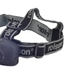 Image 3: Rolson Camping Bundle