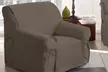 Housse pour fauteuil, disponible en différents coloris - Second Medium