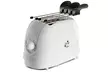 Tostapane elettrico 2 fette da 650W - Image 2