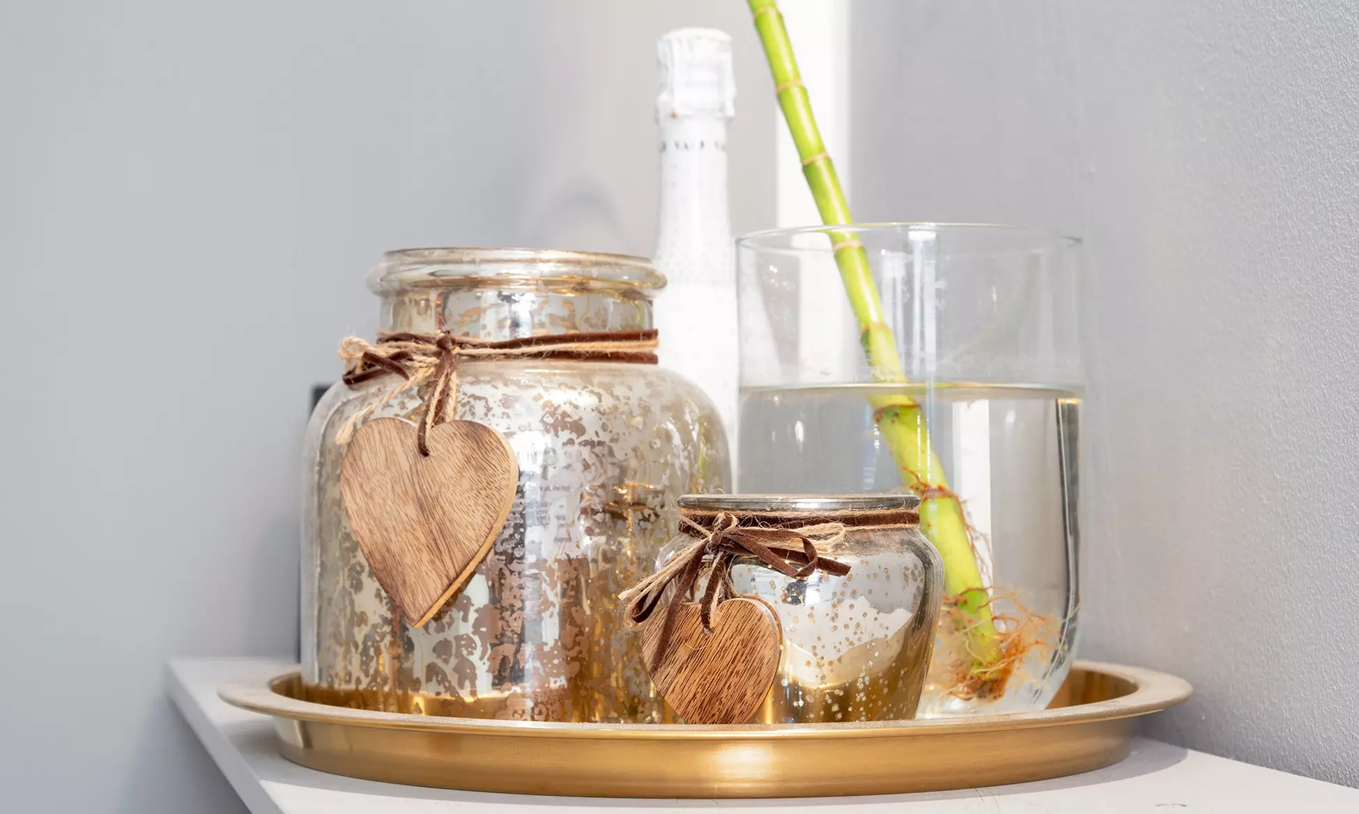 Microblading für die Augenbrauen