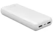 Power Bank VoltHub disponible en 10000 mAh ou 20000 mAh - Second Medium