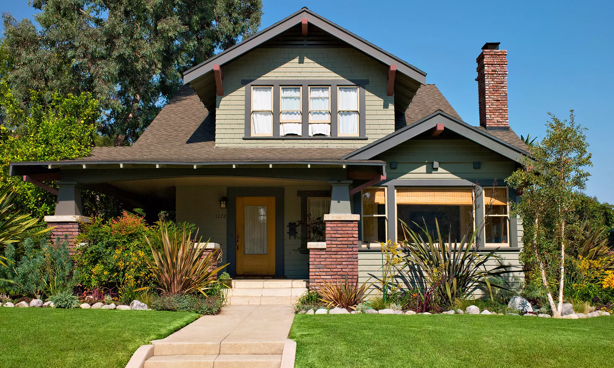 $19 for an Exterior Pest-Control Treatment from Enviro-Tech Pest Services ($99 Value) - Primary Image