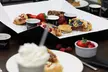 Sharing Platter with Dipping Chocolate for Two at Little Dessert Shop, Multiple Locations (Up to 43% Off) - Image 3
