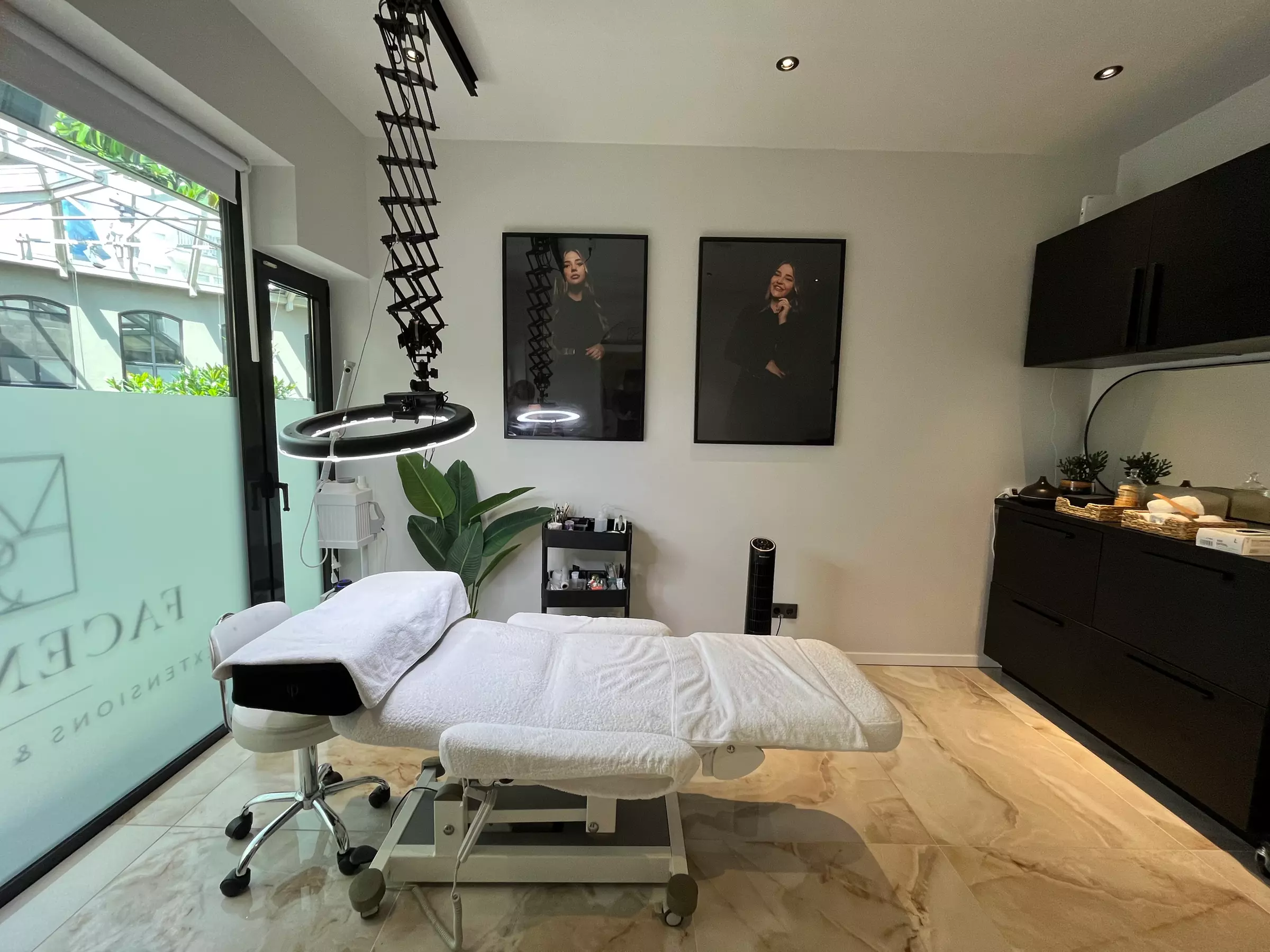 Injektionslipolyse an 1 Zone bei Xristina Aesthetics (bis zu 64% sparen) - Second Medium