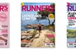 Abonnement op Runner's World met naar keuze online hardlooptraining (vanaf € 16) - Image 2