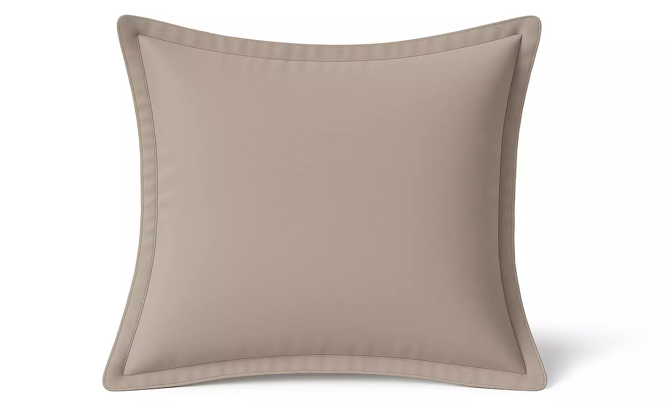 Parure de lit, Sampur