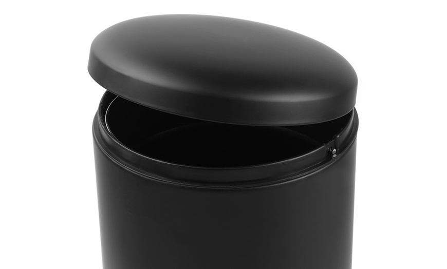 Image 6: Beldray 30-Litre Kitchen Bin