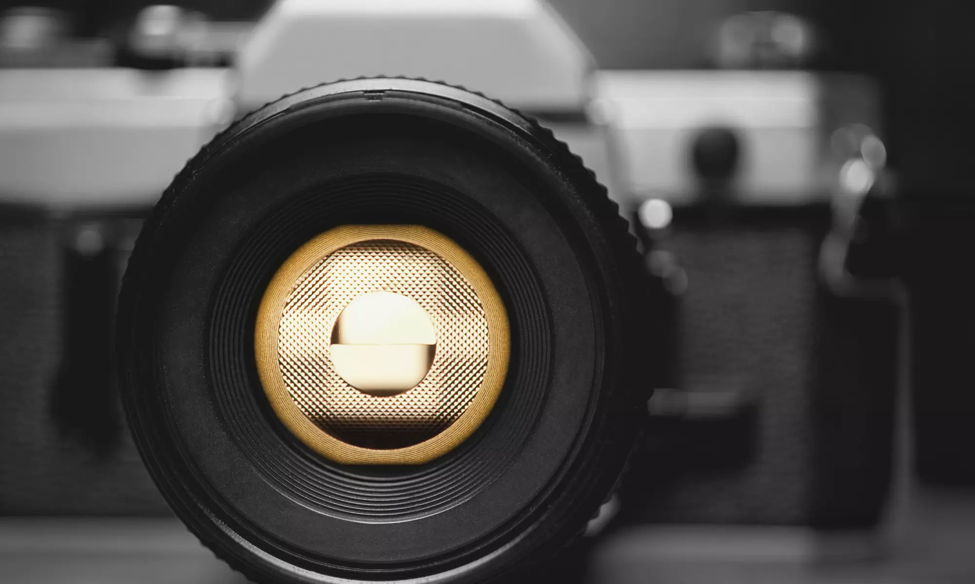 Serwis, naprawa, aparaty i więcej