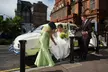 Wedding Package for 60 Guests or Venue Hire for 300 Guests at Clayton Crown Hotel - Image 2