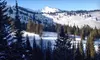 One- or Two-Night Stay at Shadow Ridge Resort Hotel and Conference Center in Park City, UT