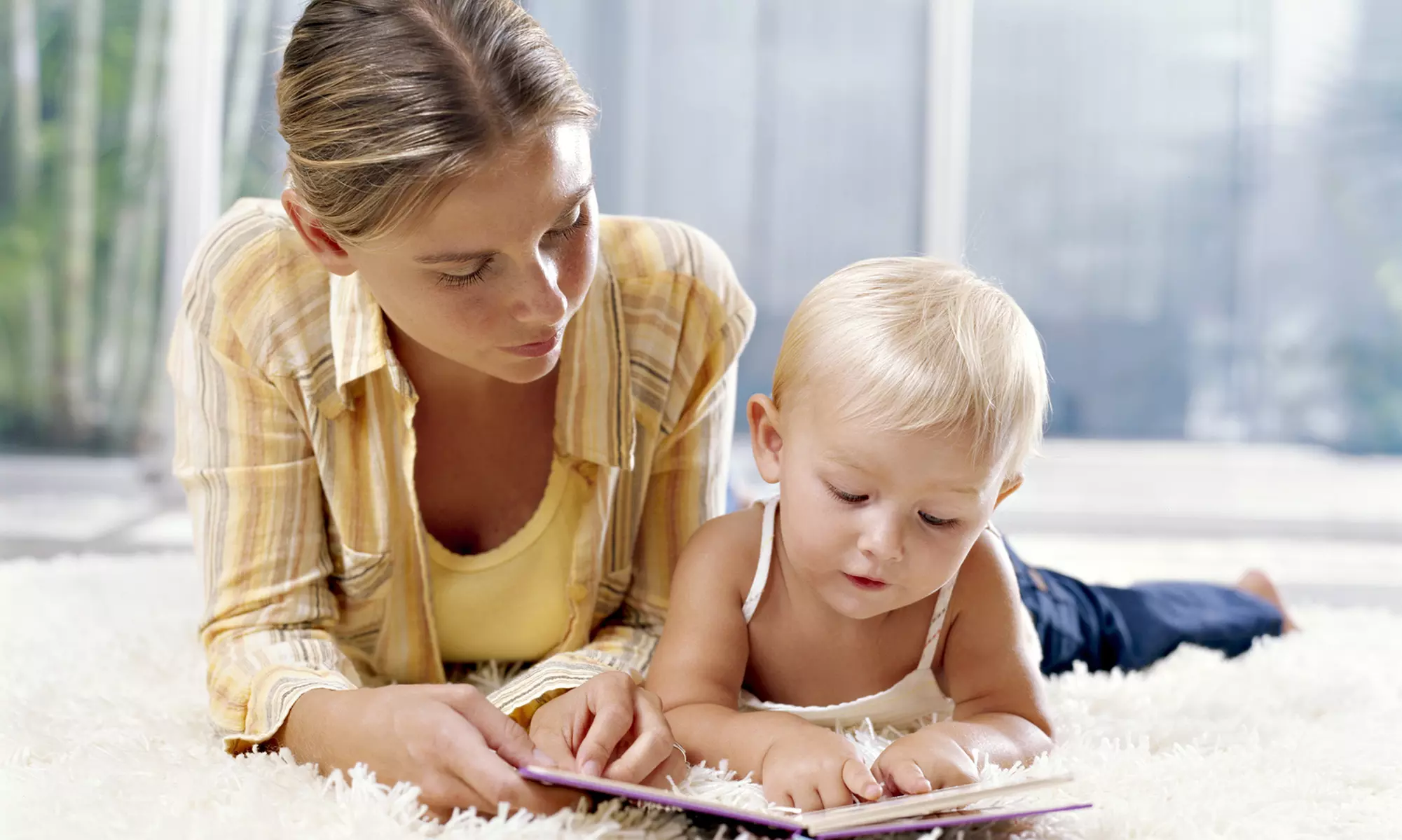 Three or Five Areas of Carpet Cleaning from AdvancePro Carpet Cleaning (67% Off) - Primary Image