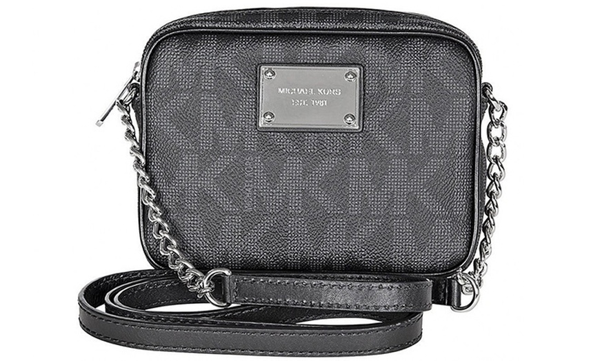 Image 2: Michael Kors Handbag