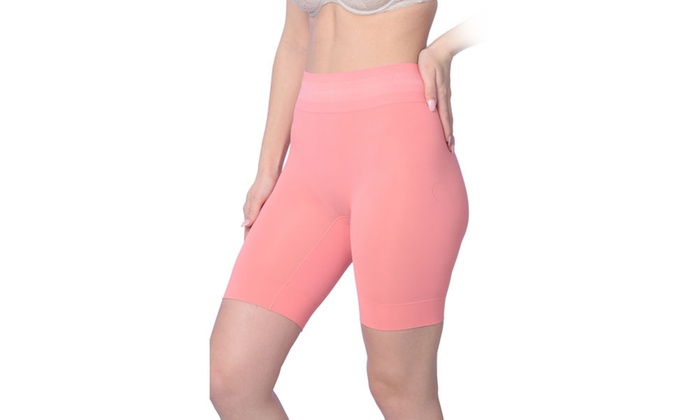 jockey slip shorts costco