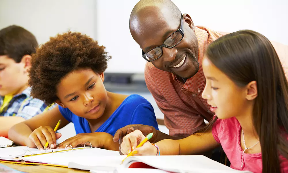 150-Hour Online TEFL Course with Online Support at TEFL UK (88% Off) - Primary Image