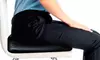 Orthopedic Foam Seat Cushion