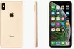Apple iPhone 8/8 Plus/X/XR/XS/XS Max (Verizon & GSM Unlocked; Scratch & Dent) - Second Medium