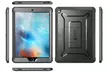 SUPCASE Unicorn Beetle Pro Full-Body Case for 9.7" iPad - Second Medium