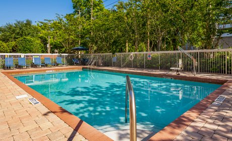 Orlando Hotel Deals - Hotel Offers in Orlando, FL