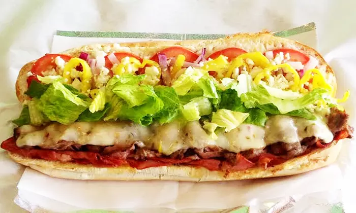 Catering or One or Three vouchers, Each Good for $10 Worth of Deli Food at Fresh Coast Kitchen (Up to 50% Off) - Primary Image