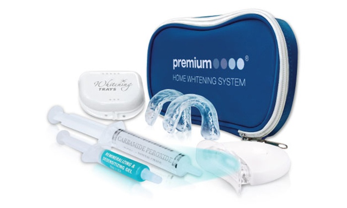 Teeth whitening kit groupon 2013